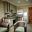 Sangiro Game Lodge - Sustainable Electricity and Water