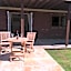 Riverdown B&B
