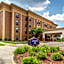 Hampton Inn By Hilton Minneapolis/Burnsville