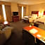 Hampton Inn by Hilton Tampico Aeropuerto