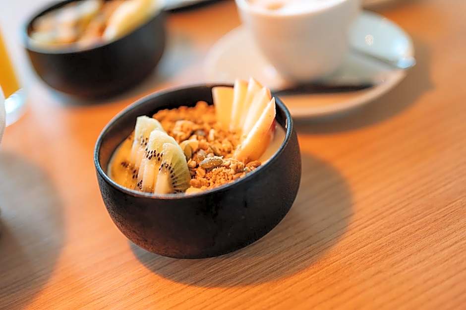 MyHotel Steenwijk - Giethoorn