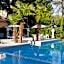 Hotel Hambros - Il Parco In Villa Banchieri