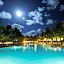 Viva Tangerine by Wyndham, A Trademark All Inclusive