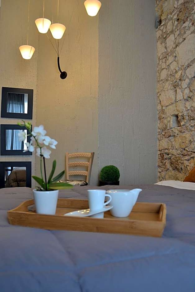 B&B Siracusa