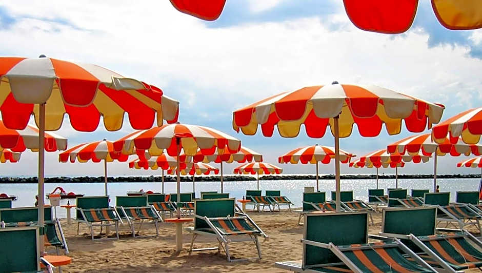 Hotel Grado
