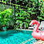 WOOVO Phuket Patong - by Swandor