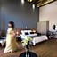 Bluebell Luxury Suites
