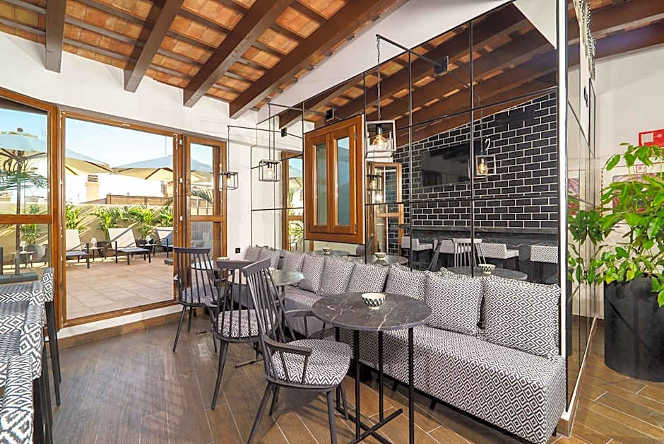 The Valentia Cabillers