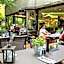 Congress Hotel am Stadtpark