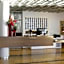Mas Monzon Hotel