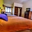 Lago Sol Hotel & Suites