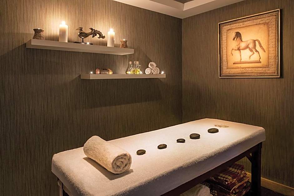 Agaya Bodrum - Adult Only