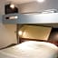 ibis budget Annecy