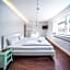 BoardingHouse Heidelberg