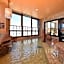 Dormy Inn Abashiri Natural Hot Spring