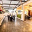 Treebo Chalets, Nagpur Airport