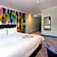 Village Hotel London Watford