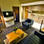 Arcadia Suites - Kampala