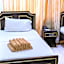 Sleep Inn Hotel - Kariakoo