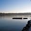 The Retreat Lakeside Merimbula