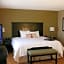 Hampton Inn By Hilton & Suites Chicago
