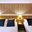 Best Western Amarys Hotel & Spa