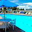 Days Inn by Wyndham Santa Fe New Mexico