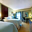 Sheraton Lagos Hotel