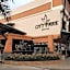 City Park Hotel