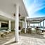 Hotel Las Costas
