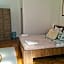 Black Sheep Budapest Smart Rooms