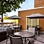 Fairfield Inn & Suites by Marriott Hershey Chocolate Avenue