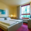 Hotel Baden-Baden