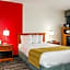 Ramada by Wyndham Cumberland Downtown