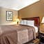 SureStay Hotel by Best Western Summersville