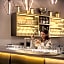 Holiday Inn - the niu, Mesh Stuttgart Messe By IHG