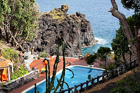 Aldeia da Fonte Hotel