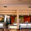 Holiday Inn La Piedad By IHG