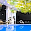 Cambana Poipet Hotel