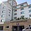 Eco Hotel