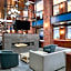 Residence Inn by Marriott Norwalk