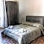 Residence Le Cure