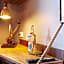 tinyTwice Hotel Wiesbaden