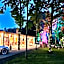 Achilles Park