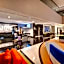 Novotel Sharjah Expo Centre