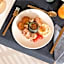 Royal Marina Suites Boutique Hotel