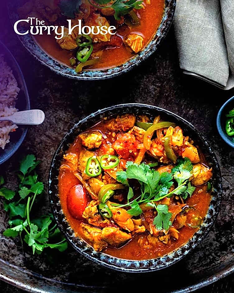 Great National South Court Hotel