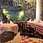 Albergo Ristorante Montebaldo