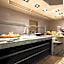 DoubleTree By Hilton Houston Hobby Airport