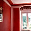 B&B La Corte